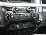 New 2025 Ford F-350 XL Regular Cab 4x4 Cab Chassis for sale #B252424 - photo 14