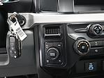 New 2025 Ford F-350 XL Regular Cab 4x4 Cab Chassis for sale #B252424 - photo 15