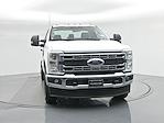 New 2025 Ford F-350 XL Regular Cab 4x4 Cab Chassis for sale #B252424 - photo 17