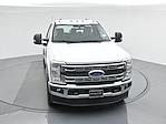 New 2025 Ford F-350 XL Regular Cab 4x4 Cab Chassis for sale #B252424 - photo 29