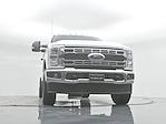 New 2025 Ford F-350 XL Regular Cab 4x4 Cab Chassis for sale #B252424 - photo 37