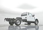 New 2025 Ford F-350 XL Regular Cab 4x4 Cab Chassis for sale #B252424 - photo 40