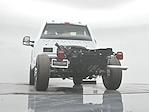 New 2025 Ford F-350 XL Regular Cab 4x4 Cab Chassis for sale #B252424 - photo 41