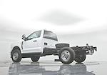 New 2025 Ford F-350 XL Regular Cab 4x4 Cab Chassis for sale #B252424 - photo 42