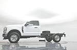New 2025 Ford F-350 XL Regular Cab 4x4 Cab Chassis for sale #B252424 - photo 43