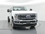 New 2025 Ford F-350 XL Regular Cab 4x4 Cab Chassis for sale #B252424 - photo 46