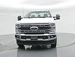 New 2025 Ford F-350 XL Regular Cab 4x4 Cab Chassis for sale #B252424 - photo 47