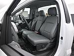 New 2025 Ford F-350 XL Regular Cab 4x4 Cab Chassis for sale #B252424 - photo 8