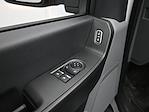 New 2025 Ford F-350 XL Regular Cab 4x4 Cab Chassis for sale #B252424 - photo 9