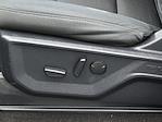 2022 Ford F-150 SuperCrew Cab 4x2 Pickup for sale #B252425A - photo 11