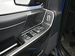 2022 Ford F-150 SuperCrew Cab 4x2 Pickup for sale #B252425A - photo 12