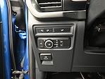 2022 Ford F-150 SuperCrew Cab 4x2 Pickup for sale #B252425A - photo 14