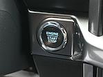 2022 Ford F-150 SuperCrew Cab 4x2 Pickup for sale #B252425A - photo 15
