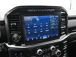 2022 Ford F-150 SuperCrew Cab 4x2 Pickup for sale #B252425A - photo 16