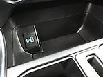 2022 Ford F-150 SuperCrew Cab 4x2 Pickup for sale #B252425A - photo 19