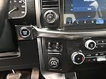 2022 Ford F-150 SuperCrew Cab 4x2 Pickup for sale #B252425A - photo 20