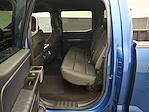 2022 Ford F-150 SuperCrew Cab 4x2 Pickup for sale #B252425A - photo 21