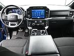2022 Ford F-150 SuperCrew Cab 4x2 Pickup for sale #B252425A - photo 23
