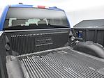 2022 Ford F-150 SuperCrew Cab 4x2 Pickup for sale #B252425A - photo 25