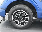 2022 Ford F-150 SuperCrew Cab 4x2 Pickup for sale #B252425A - photo 26
