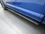 2022 Ford F-150 SuperCrew Cab 4x2 Pickup for sale #B252425A - photo 27