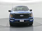 2022 Ford F-150 SuperCrew Cab 4x2 Pickup for sale #B252425A - photo 28