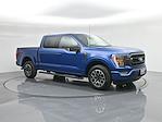 2022 Ford F-150 SuperCrew Cab 4x2 Pickup for sale #B252425A - photo 29