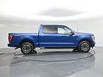 2022 Ford F-150 SuperCrew Cab 4x2 Pickup for sale #B252425A - photo 31