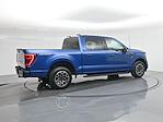 2022 Ford F-150 SuperCrew Cab 4x2 Pickup for sale #B252425A - photo 2