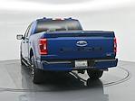 2022 Ford F-150 SuperCrew Cab 4x2 Pickup for sale #B252425A - photo 32