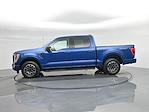 2022 Ford F-150 SuperCrew Cab 4x2 Pickup for sale #B252425A - photo 33