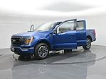 2022 Ford F-150 SuperCrew Cab 4x2 Pickup for sale #B252425A - photo 34