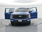 2022 Ford F-150 SuperCrew Cab 4x2 Pickup for sale #B252425A - photo 35