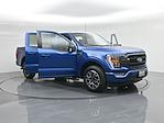 2022 Ford F-150 SuperCrew Cab 4x2 Pickup for sale #B252425A - photo 36
