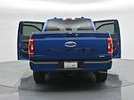 2022 Ford F-150 SuperCrew Cab 4x2 Pickup for sale #B252425A - photo 37
