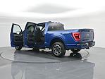 2022 Ford F-150 SuperCrew Cab 4x2 Pickup for sale #B252425A - photo 38