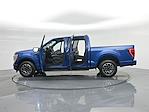 2022 Ford F-150 SuperCrew Cab 4x2 Pickup for sale #B252425A - photo 39