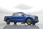 2022 Ford F-150 SuperCrew Cab 4x2 Pickup for sale #B252425A - photo 5