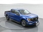 2022 Ford F-150 SuperCrew Cab 4x2 Pickup for sale #B252425A - photo 42
