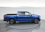2022 Ford F-150 SuperCrew Cab 4x2 Pickup for sale #B252425A - photo 43