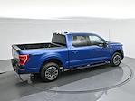 2022 Ford F-150 SuperCrew Cab 4x2 Pickup for sale #B252425A - photo 44