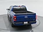2022 Ford F-150 SuperCrew Cab 4x2 Pickup for sale #B252425A - photo 45