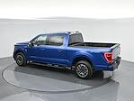 2022 Ford F-150 SuperCrew Cab 4x2 Pickup for sale #B252425A - photo 46