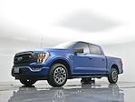 2022 Ford F-150 SuperCrew Cab 4x2 Pickup for sale #B252425A - photo 48