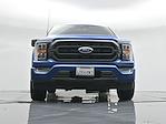 2022 Ford F-150 SuperCrew Cab 4x2 Pickup for sale #B252425A - photo 49