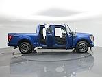 2022 Ford F-150 SuperCrew Cab 4x2 Pickup for sale #B252425A - photo 6