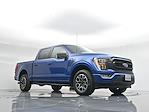 2022 Ford F-150 SuperCrew Cab 4x2 Pickup for sale #B252425A - photo 50
