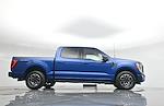 2022 Ford F-150 SuperCrew Cab 4x2 Pickup for sale #B252425A - photo 51