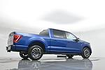 2022 Ford F-150 SuperCrew Cab 4x2 Pickup for sale #B252425A - photo 52