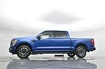 2022 Ford F-150 SuperCrew Cab 4x2 Pickup for sale #B252425A - photo 55